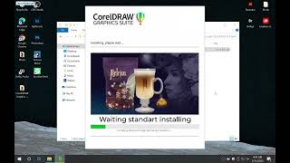 HOW TO DOWNLOAD CORELDRAW  FREE DOWNLOAD 2022  CORELDRAW CRACK [upl. by Berky]