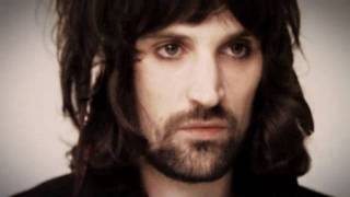 Kasabian  Velociraptor Is Our Best Album Yet [upl. by Akinot]