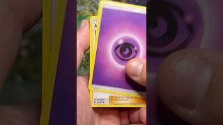 Opening a Burning Shadows Pokemon Card Pack pokemoncards pokemon pokémon pokemontcg [upl. by Elnore]