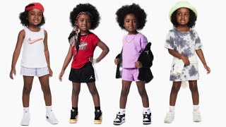 How To Become A Baby Model  Child Model  Kids Model  amp Get Signed To The Top Kids Agency PT2 [upl. by Leahcimdivad941]