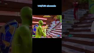 Réal Felidae en plein clutch fortnite edit live fypシ゚viral clutch Lastriit abonnetoi gaming [upl. by Walford228]