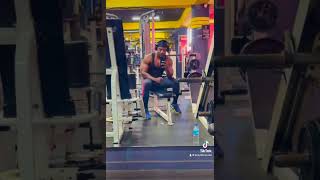 motivation gymmix workoutmix bicepsandtricepsworkout music bestworkoutmusicmix [upl. by Auberon849]