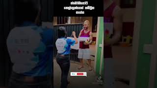 Trend smokio new birthday gift smokio rapsong shanputha srilanka [upl. by Gosser115]