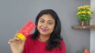 Winter skincare routineDAY fr bright nd glowing skin Most requested vlog sweetypatnaikvlogs [upl. by Gilmer]