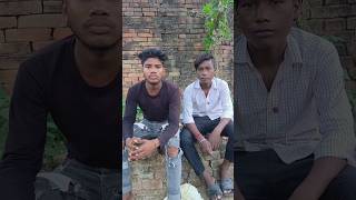 জেদ ভালো নয় শেষ প্রযন্ত দেখো 🐯🐯 funny youtubeshorts comedy viralshort trending sorts [upl. by Allemaj]