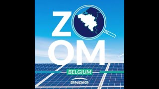 Focus on ENGIE’s activities in Belgium [upl. by Oinolopa]