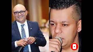 Muharrem Ahmeti amp Ymer Bajrami  taksim kur i mbusha 20 vjet ♫ █▬█ █ ▀█▀ ♫ [upl. by Ettevol479]