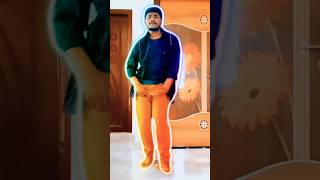 Ta Takkara💥🫶🔥🤗 newshort yt dance kalki2898ad prabhas nareshkyasagalla trendingvideo 1 [upl. by Downes61]