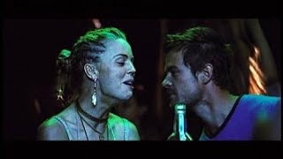 Turistas Full Movie Facts amp Review  Josh Duhamel  Melissa George [upl. by Air]