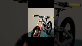 Mtb suspension cycle valley performance viralshort ytshorts youtubeshorts [upl. by Dun139]