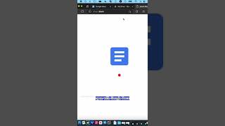 Convert PDF to Word Online Free [upl. by Aicenav]