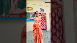 Payaliya ho song viralvideo 🤣🙏 [upl. by Alitta265]