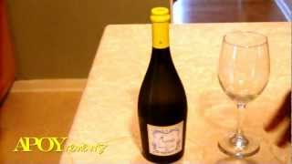 Moscato Wine with me Cupcake [upl. by Eberto]