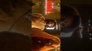 Padmavat moviePadmavatibest scene of Padmavat moviekhiljiPadmavati best scenePadmavati story [upl. by Rolanda]