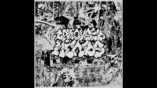 CALLOUSED MINDS  Demo 2023 Powerviolence  Grindviolence [upl. by Sammons]