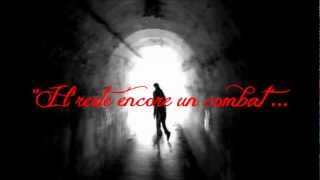 Bryan Adams  Sonne le clairon lyrics [upl. by Namajneb]