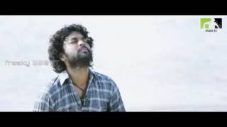 Tamil love cut songs [upl. by Iren275]