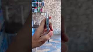 I phone x 256gb ram only 1500 hajar rupees me viralshorts [upl. by Prior]