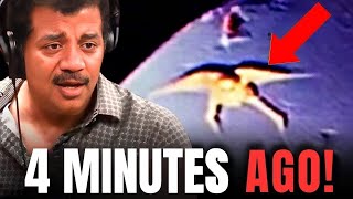 Neil deGrasse Tyson quotJames Webb FINALLY Found What NASA Was Hiding on Plutoquot [upl. by Jandy]