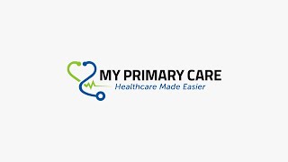 My Primary Care 20 from AFE [upl. by Ripleigh863]