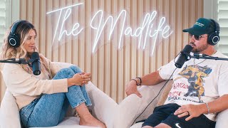 DONT BE FAKE  The Madlife Ep 10 [upl. by Yoc]