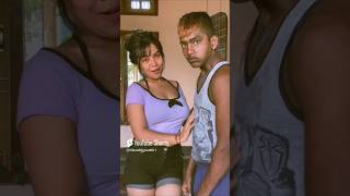 Aaj ki rat maja husn ka ankho se lijiyeyoutubeshorts funny comedy ytshorts ytshort yt trending [upl. by Blanka]