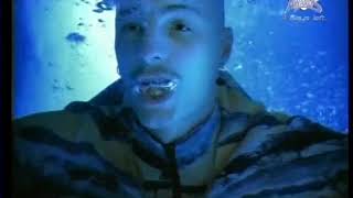 Party Animals  Aquarius Official Video [upl. by Kellyn]