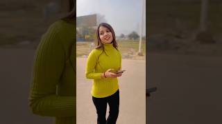 Rs 100 do FIR lelo 77 youtubeshorts [upl. by Kelsy]