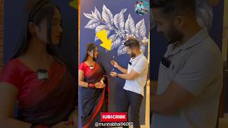 Sajna ve sajna song amazing magic challenge00 try Karo magic tricks shorts [upl. by Enitsirc]