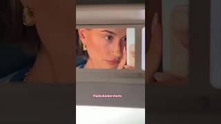 haileybieber edit couple greenscreen love song hailey fashion ship music shorts funny [upl. by Liberati]