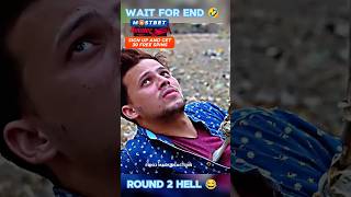 Saala English To Janta Hai 😂  wait for end 🤣  youtube aamirtrt shorts firojmarkreaction [upl. by Materse]