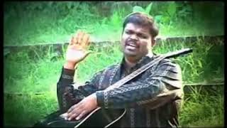 Ummayea Naan Nessipain by Pastor Alwin Thomas Tamil Christian Song [upl. by Htehpaj101]