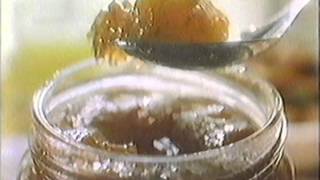 1983 Classic Smuckers Jelly Commercial [upl. by Narba874]