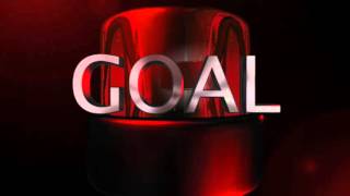 Philadelphia Flyers 2016 Playoff Goal Horn [upl. by Marji]