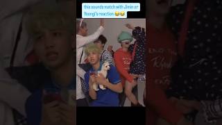 I am totally sure that this video made your day 🤣 i cant with these creakhead boys 😂 BTS shorts [upl. by Ottavia818]