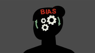 What is unconscious bias  Understanding Unconscious Bias in Hospitality [upl. by Poul632]