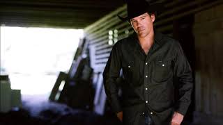 Clay Walker  Only on Days that End in quotYquot Official Audio [upl. by Anailil]