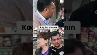 Kına Gecesi İçin Vazgeçilmez Malzemeler [upl. by Scoter35]