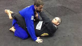 JiuJitsu O Básico que Funciona [upl. by Chanda]