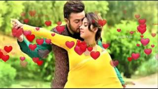 Ki Kore Aj Bolbo Full Video  Shakib Khan  Bubly  Imran  Porshi  Shooter Bengali Movie 2016 [upl. by Kohsa469]