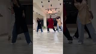 kajrare kajrare youtubeshort shortvideo bollywooddance [upl. by Helas]