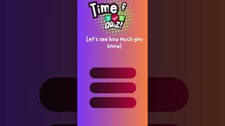 🚀 Lets explore the universe together 🌌SolarSystem KidsQuiz spaceexploration astronomy answer [upl. by Cruce]