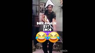 Pelotón aaapunten 😂 elchavodel8 humor chistes comedy comedia tiktok [upl. by Male]