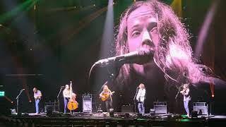 Billy Strings “Reuben’s Train” Rupp Arena April 27 2024￼ [upl. by Perreault]