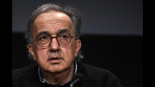 MANUELA BATTEZZATO COMPAGNA DI SERGIO MARCHIONNE Con i figli Alessio Giacomo e Jonathan Tyler a [upl. by Peatroy]