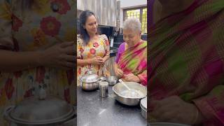 Maa Lunchyoutube foryou funny foodie shorts shortvideo video comments travel funny lunch [upl. by Kerwon]