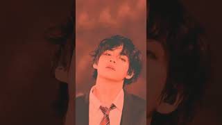 World is spinning x Rich boy  BTS V edit  btsv kimtaehyung bts [upl. by Gustie745]