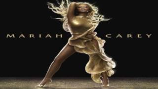 Mariah Carey  We Belong Together Slowed [upl. by Roxie]