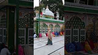 Kaliyar Sharif Dargah [upl. by Adnil]