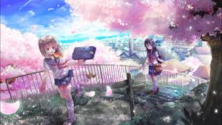 Nightcore  When Will My Life Begin [upl. by Kenon]